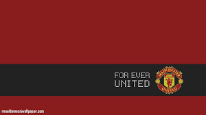 We consistently update with latest manchester united fixtures, injury news, transfer news. Manchester United 2021 Wallpapers Wallpaper Cave