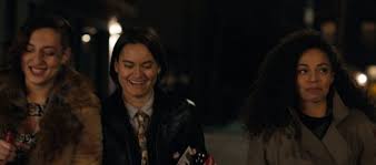 An advisory board member of the provincetown film society and a beloved friend to all who knew him, ash directed fat girls, mangus, love on the run and petunia. Girl Talk Short Film Experimental Bitch Presents