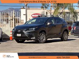 Image result for Caviar 2018 NX