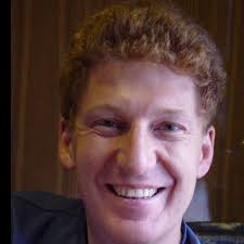 Stephen MORRIS-JONES