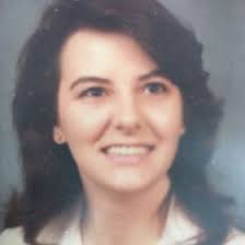 Leisa Moore (cerelee0239)