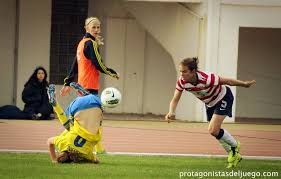 We would like to show you a description here but the site won't allow us. Pin On Kosovare Asllani