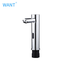 If you care about both your health and wealth, it is savvy tragically, not all kitchen faucets come in different completions, so excellent to remember whether you it has come up with the best mix of modern faucet traditional styling and functionality. China 2020 Modern Contactless Induction Kitchen Faucets China Automatic Waterfall Faucet Automatic Shower Faucet