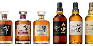 Plus, you know, import fees. How To Drink Japanese Whisky Japanese Whiskey Facts