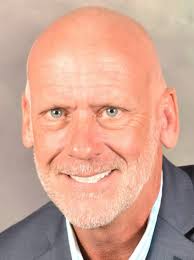 2022 Speakers — LEND360