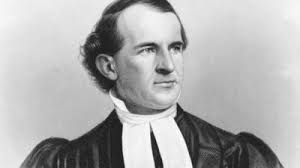 Reformed Episcopal Church