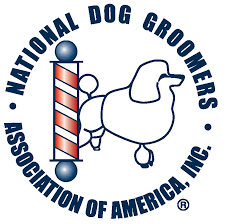 $3,000 for short course, $7,000 for full. Certifications Ndgaa