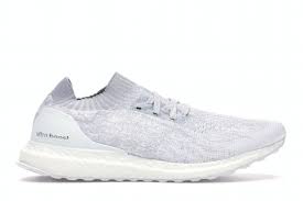 Read reviews the adidas ultra boost running shoe is available in a great variety of colorways and prints: Adidas Ultra Boost Uncaged Triple White 2017 2021 By2549