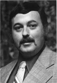 Information object browse