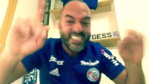 Téprif Guygess Strasbourg Montpellier 1-0 29 Sept 2019