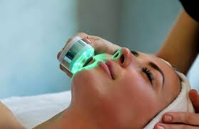 Image result for Phototherapy