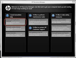 Vuescan é compatível com o hp photosmart c6100 em windows x86, windows x64, windows rt, windows 10 arm, mac os x e linux. Pavilion Dm4 3099se Help Please I Can T Find Missing Drivers Eehelp Com