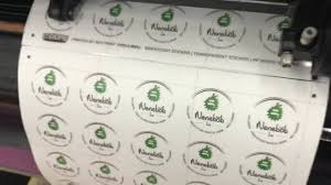 Nasi jj kak wok dikatakan mencampur hati ayam di dalam kuah dalca tersebut. Stickerpro Jitra 2021