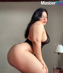 Eugenialu Nude OnlyFans Leak Picture veKHt26r9w | MasterFap.net