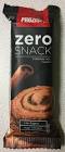 Zero Snack - Cinnamon