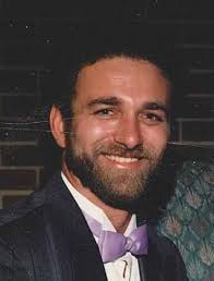 John Eichman Obituary October 12, 2022