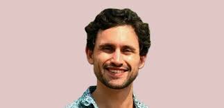 Navigating the Climate Space as an Angel Investor