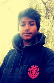 Kamil young stunner 添加了1 张新照片。