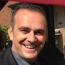 After almost 18 years with Scottish Gas my time has come to move