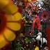 5 things to do this weekend in Nashville, March 4-6, 2016