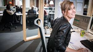 Radio télévision belge francophone | radio télévision belge francophone (rtbf) is the public broadcasting organization of the french community of belgium. Chez Vous Avec Vous Une Nouvelle Emission De La Rtbf Presentee Par Nathalie Maleux Et Francois De Brigode Le Soir