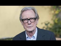 Jon Canter's Instagram, Twitter & Facebook