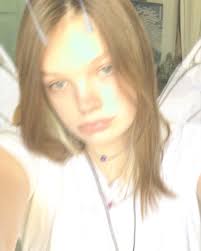 Amber Hodson (@amberhodsonn) • Instagram photos and videos