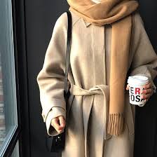 Pin On March Mood