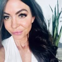 100+ "Sloot" profiles