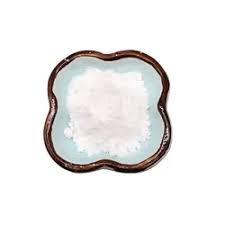 Image result for Pancuronium