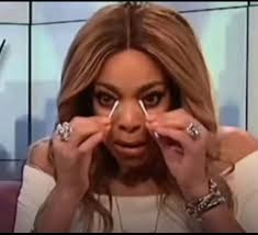 Felicia Ann Rodriguez"