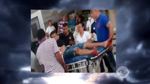 Martín elías díaz acosta , reconocido artísticamente como martin elías , fue un cantante del género vallenato que nació el 18 de junio de 1990 en valledupar, colombia. Caracol Television Esto Sucedio Luego Del Accidente Que Tuvo Martin Elias Facebook
