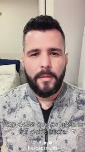 Clipe 'Rainha dos Menores' • Frei Alex Nuno