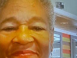 Avonne Michion Moore Kindred Obituary (1953