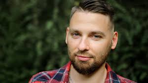 Americans Explain Why They Oppose Abolishing The Police