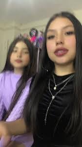 Allison Glassburn's Instagram, Twitter & Facebook