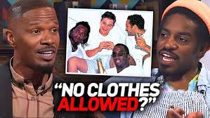 Lance Bass Heard Diddy Tell Justin Timberlake to Leave NSYNC