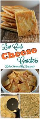 Maybe you would like to learn more about one of these? 50 Xyngular Recipes Ideas Recipes Low Carb Recipes No Carb Diets