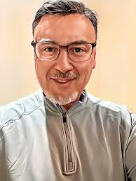 Sales Is King by Dan Sixsmith