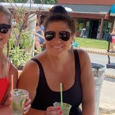 Abby Pecoraro (@Abby_Pec)