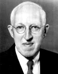 Faraday's Children (and Nickel)