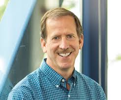 Dean Klein, Author at Idaho Education News