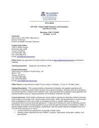 If people consider the numerous dangers to their health that smoking can cause, they may think twice about. Cph 628 Public Health Research Amp Evaluation Mel And Enid