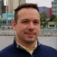 Steven McNutt Email & Phone Number