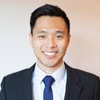 Warren Chen's Instagram, Twitter & Facebook