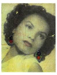 Obituary for Juana 'Juanita' Franco Dominguez