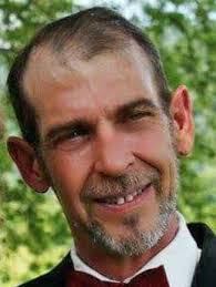 Bonnie Pridemore's Instagram, Twitter & Facebook