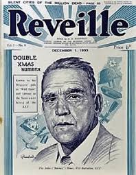 Virtual War Memorial