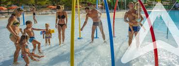 Camping tohapi la falaise ★★. Camping Tohapi La Falaise Narbonne Plage Home Facebook