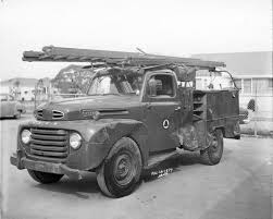 Image result for Campbell Green 1956 Wayne Works